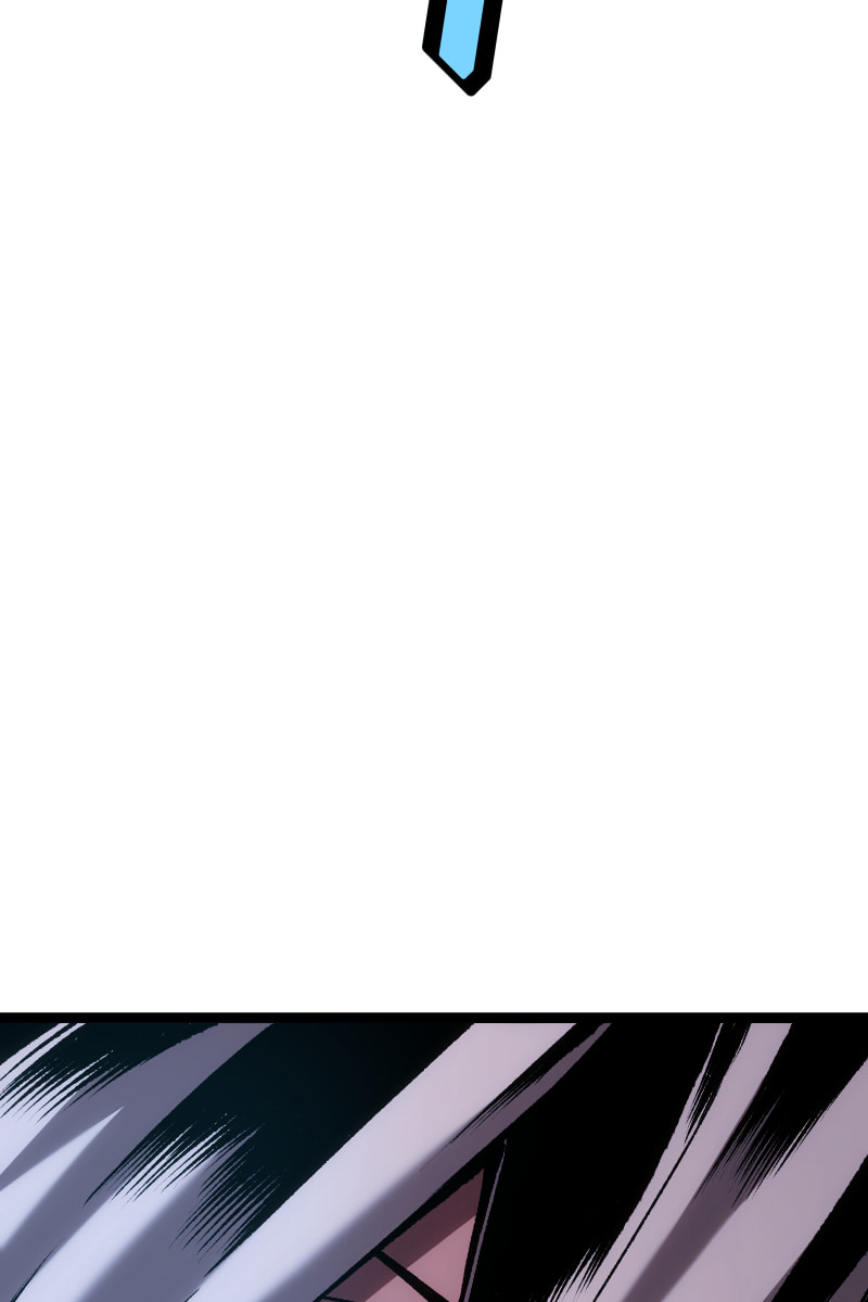 Read Double Kill chapter 1 image 225 on Lezhin