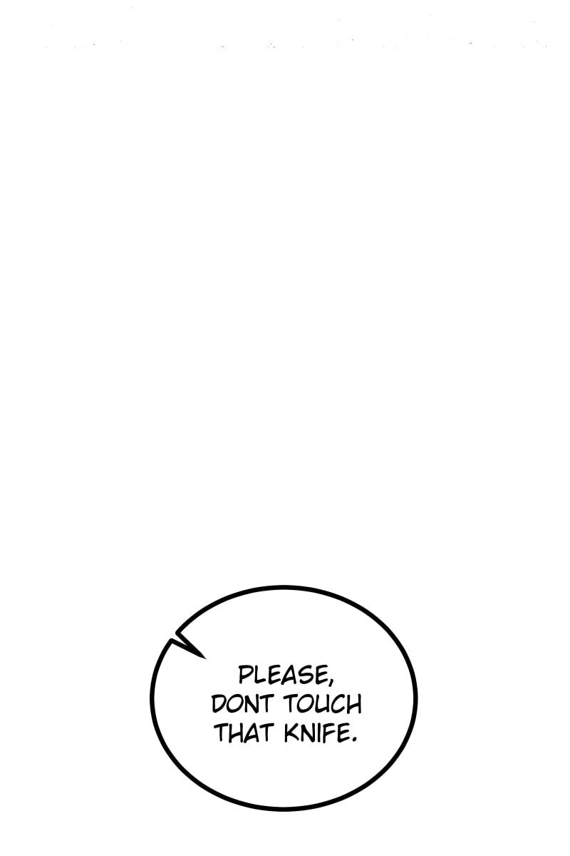 Read Double Kill chapter 1 image 233 on Lezhin
