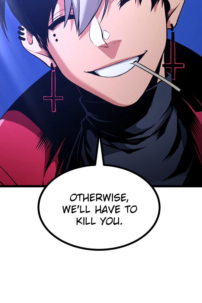 Read Double Kill chapter 1 image 237 on Lezhin