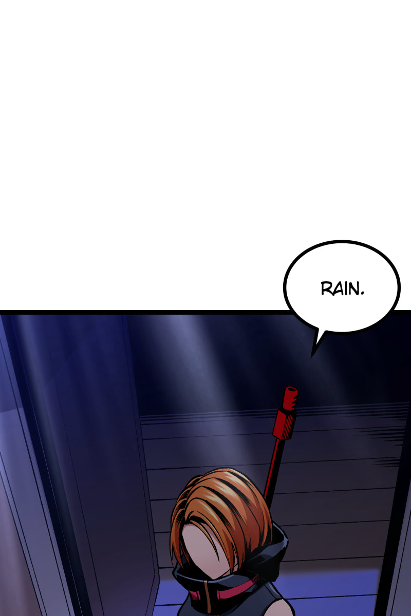 Read Double Kill chapter 1 image 238 on Lezhin