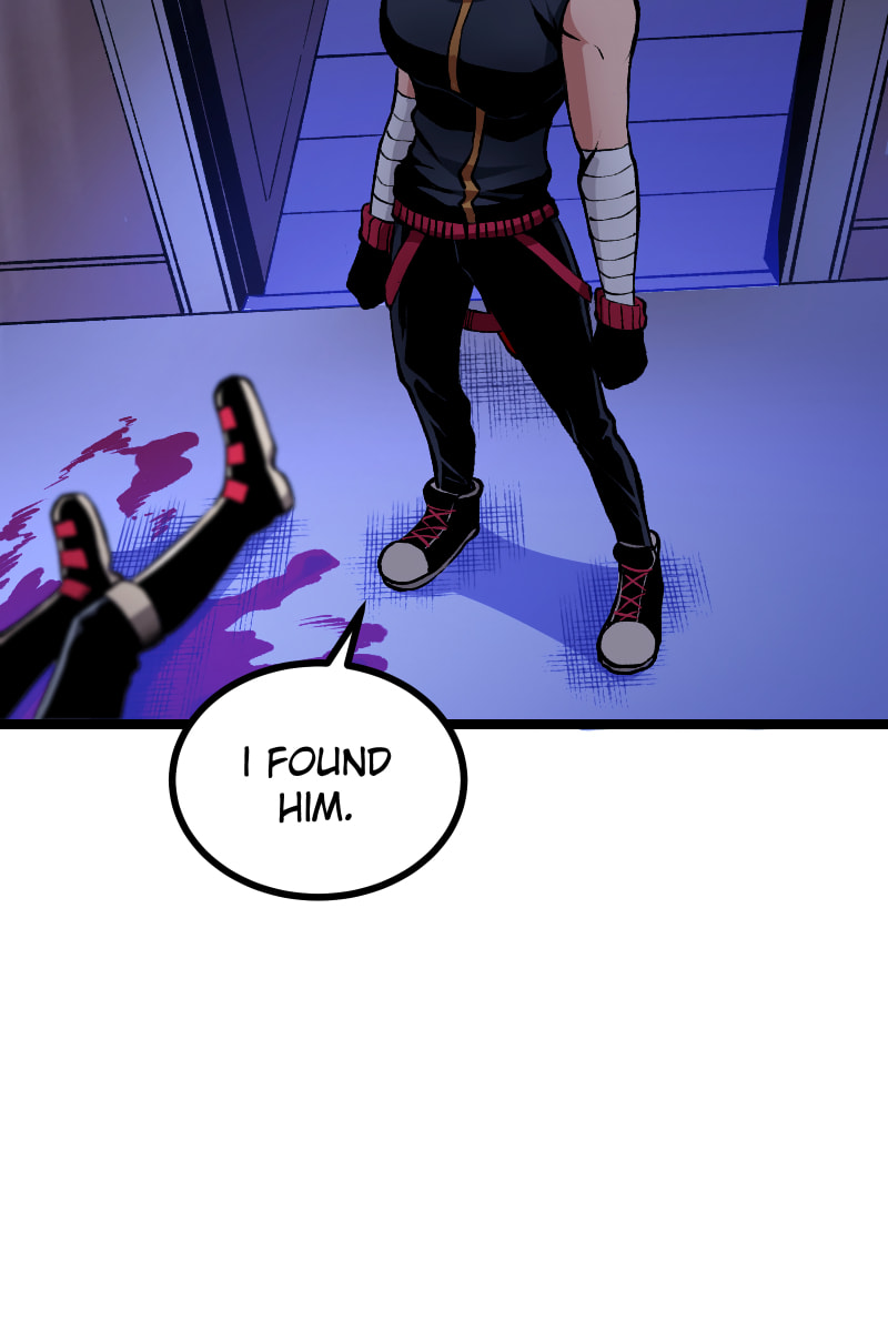 Read Double Kill chapter 1 image 239 on Lezhin