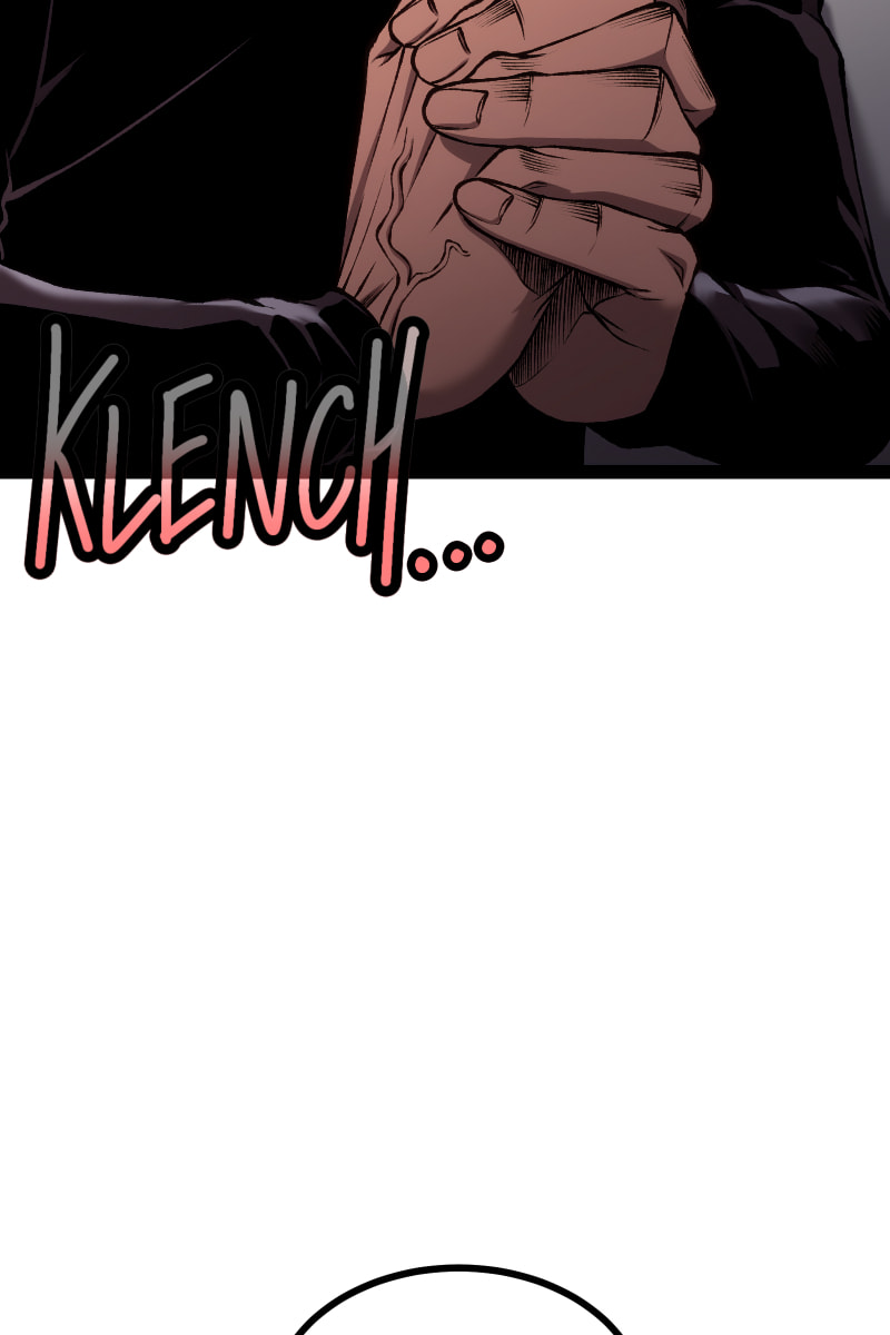 Read Double Kill chapter 1 image 25 on Lezhin
