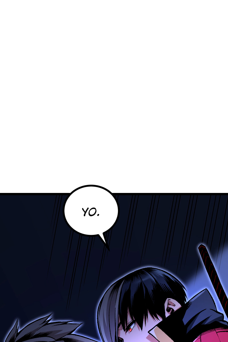 Read Double Kill chapter 1 image 251 on Lezhin