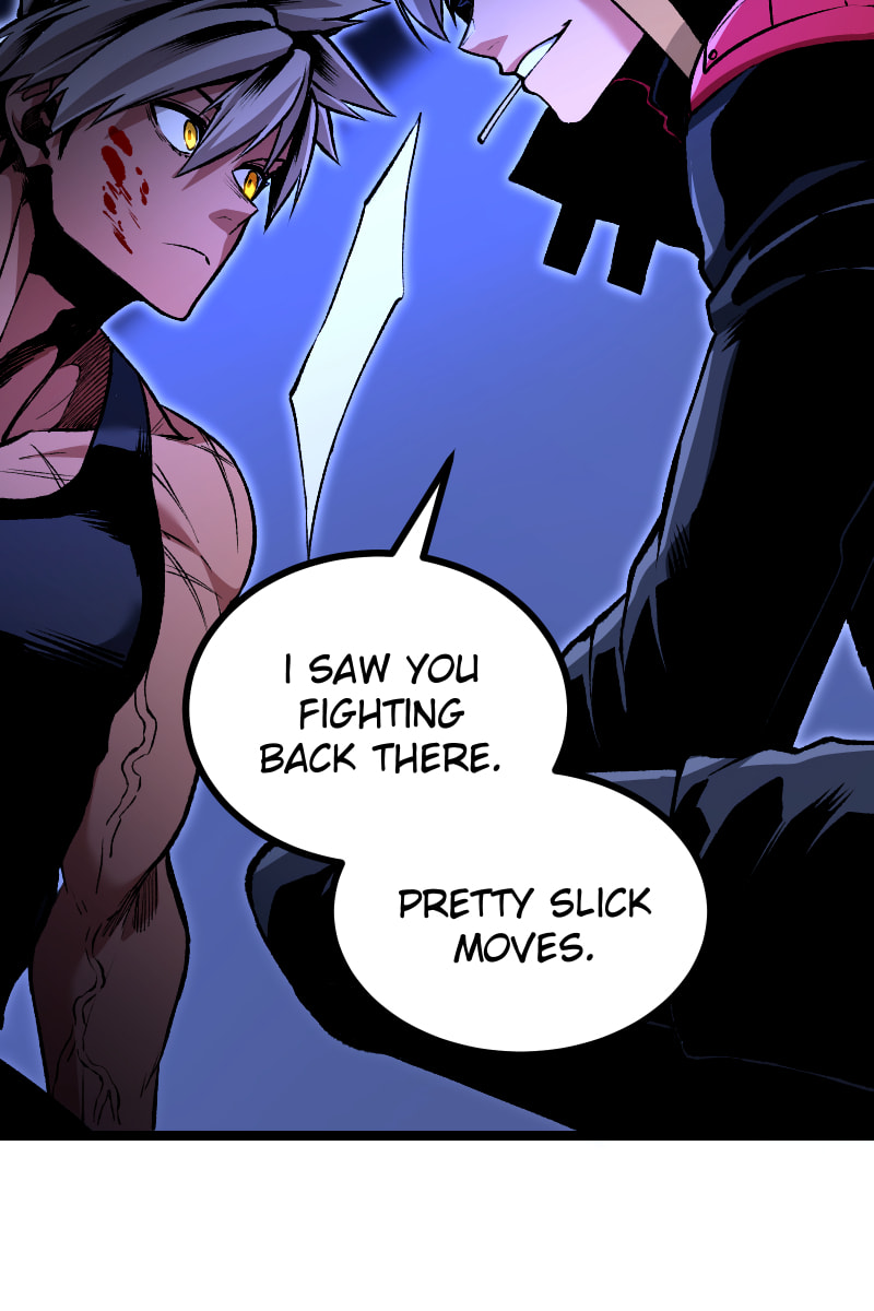 Read Double Kill chapter 1 image 252 on Lezhin