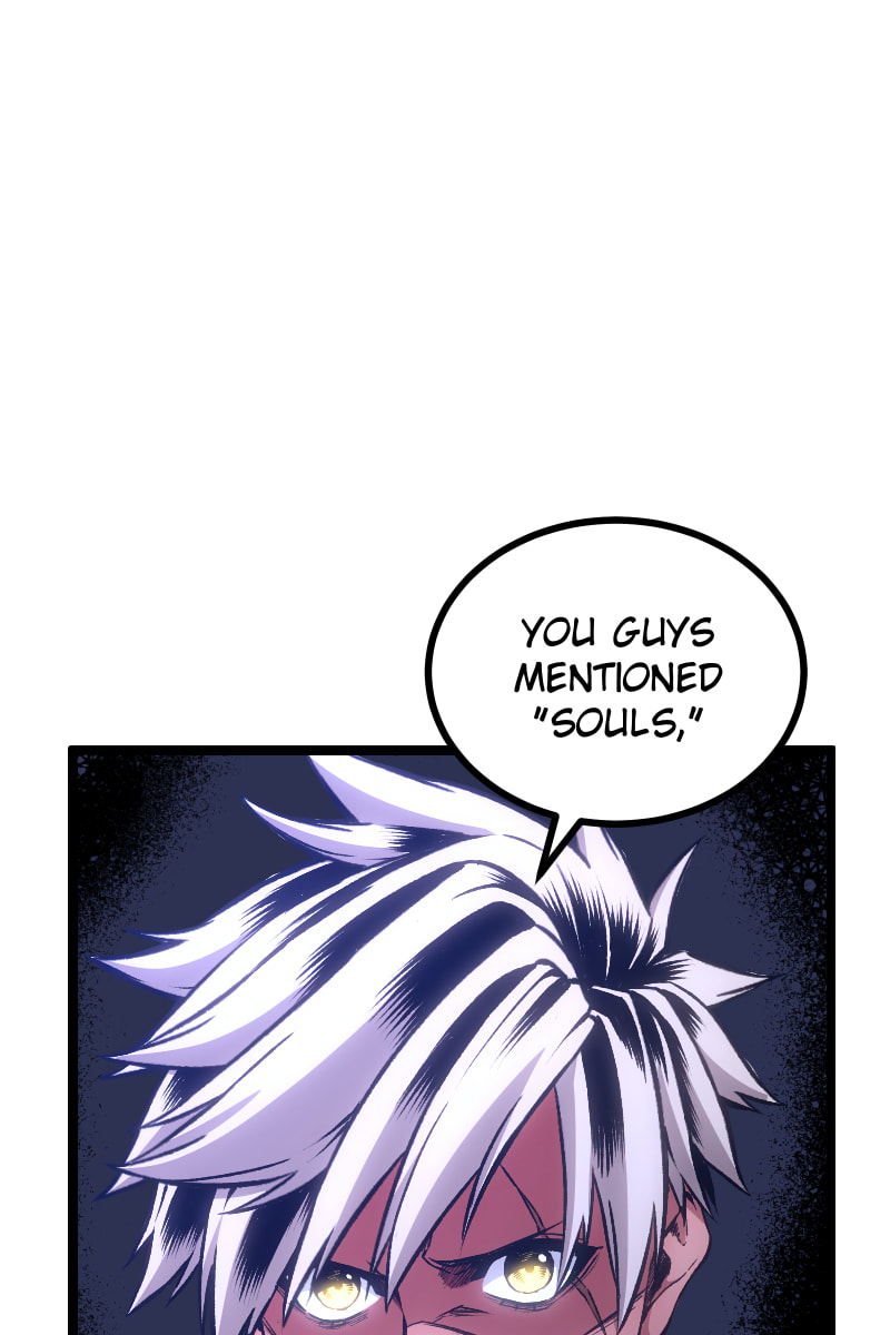 Read Double Kill chapter 1 image 253 on Lezhin