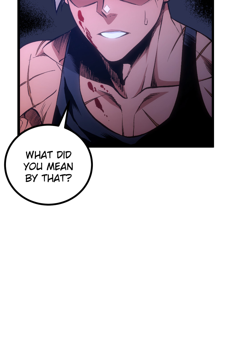 Read Double Kill chapter 1 image 254 on Lezhin