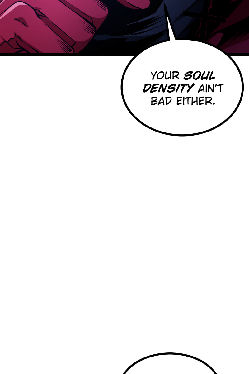 Read Double Kill chapter 1 image 256 on Lezhin