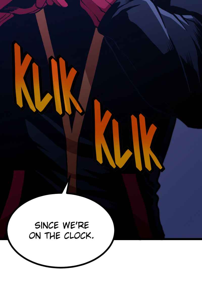 Read Double Kill chapter 1 image 260 on Lezhin