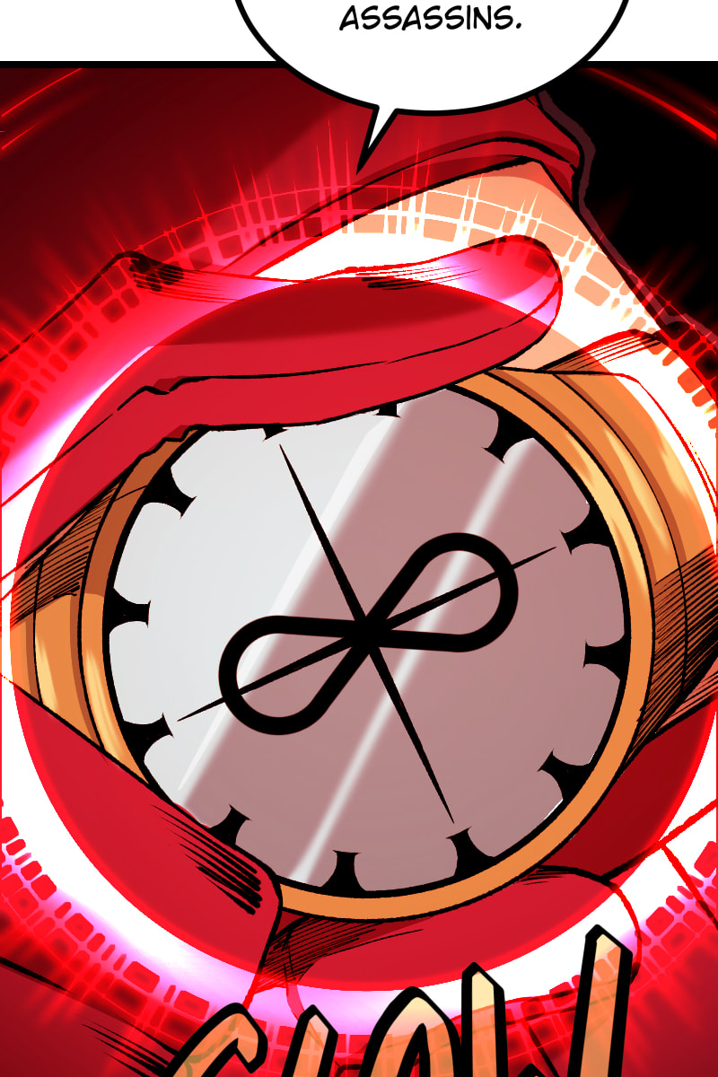 Read Double Kill chapter 1 image 262 on Lezhin