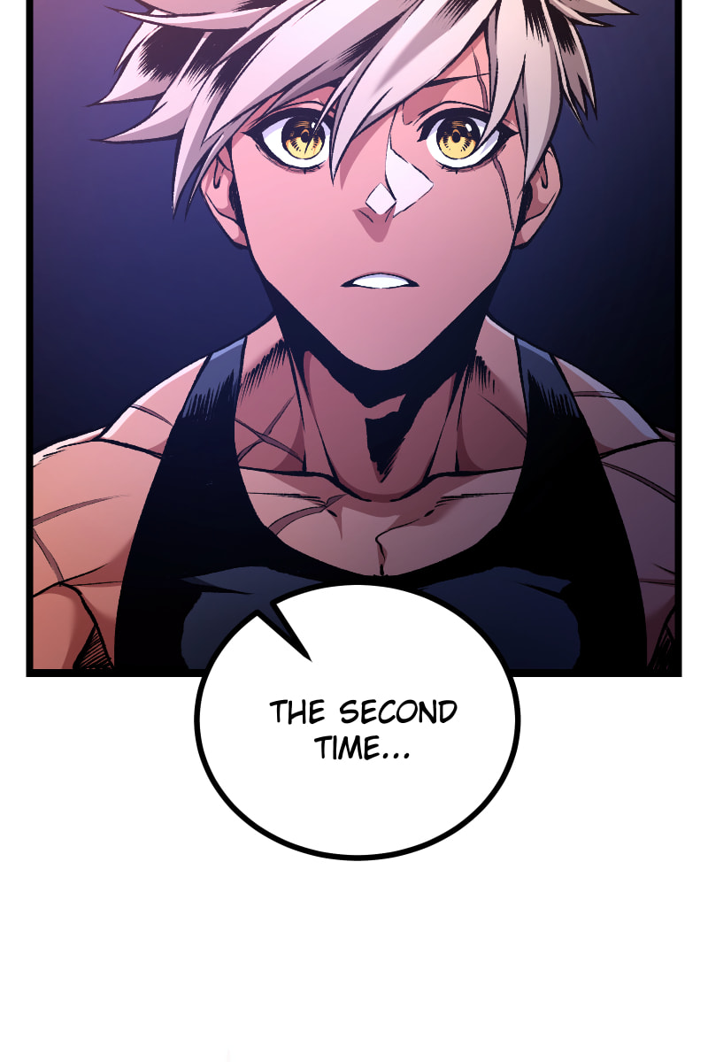 Read Double Kill chapter 1 image 267 on Lezhin