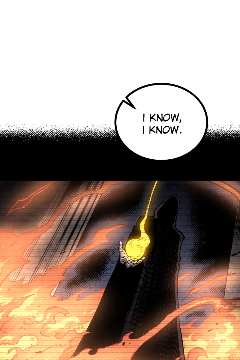 Read Double Kill chapter 1 image 273 on Lezhin