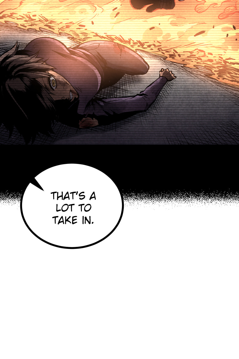 Read Double Kill chapter 1 image 274 on Lezhin