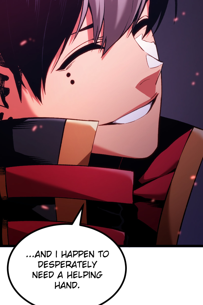 Read Double Kill chapter 1 image 276 on Lezhin