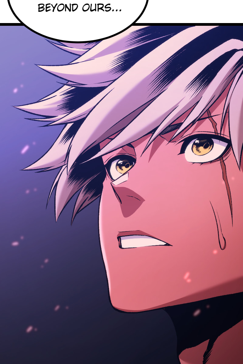Read Double Kill chapter 1 image 278 on Lezhin