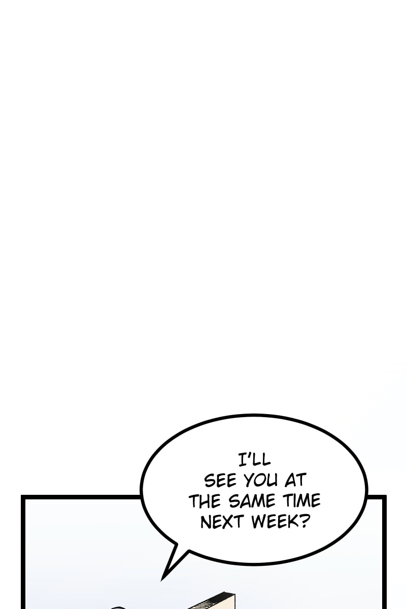Read Double Kill chapter 1 image 28 on Lezhin