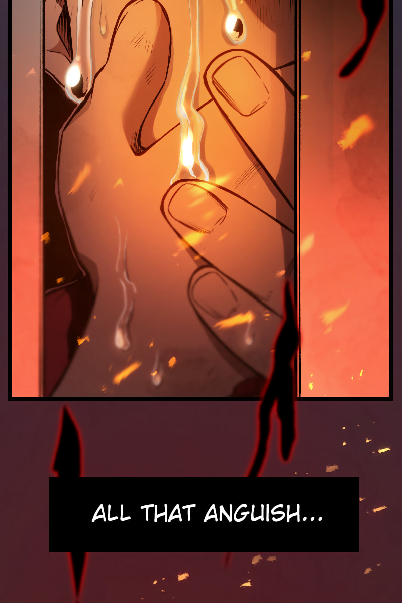 Read Double Kill chapter 1 image 3 on Lezhin