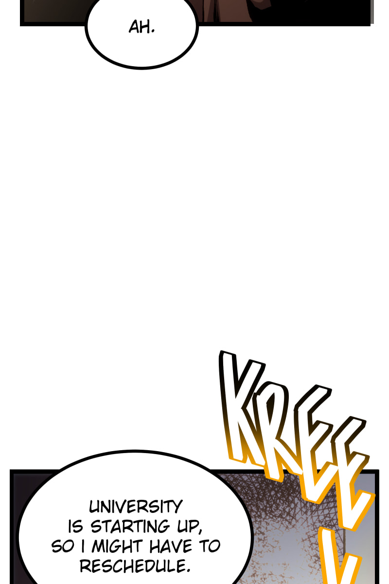 Read Double Kill chapter 1 image 30 on Lezhin