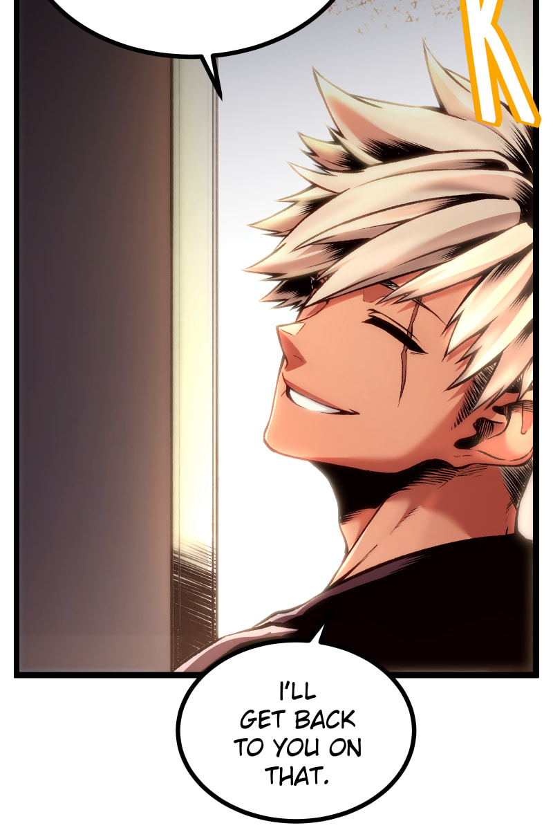 Read Double Kill chapter 1 image 31 on Lezhin
