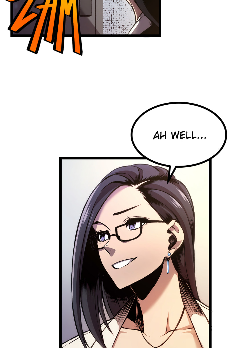 Read Double Kill chapter 1 image 33 on Lezhin