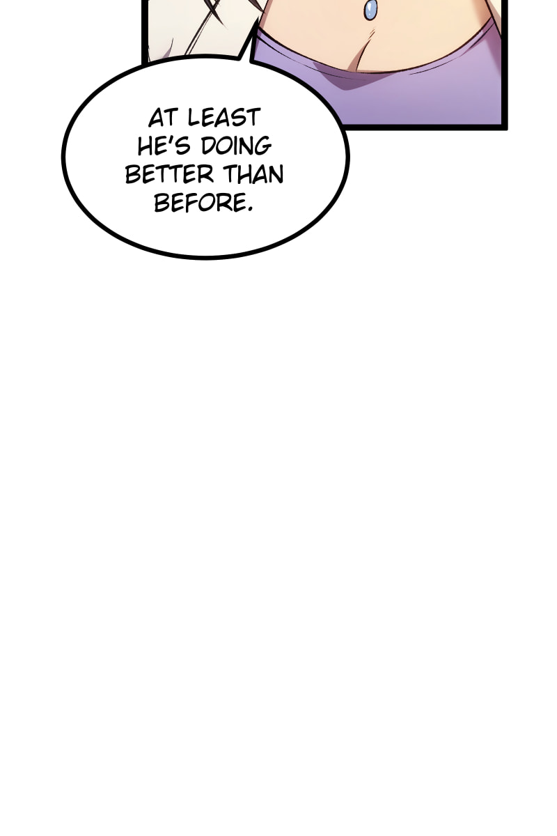Read Double Kill chapter 1 image 34 on Lezhin