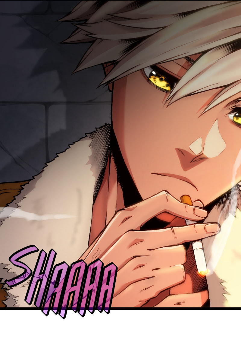 Read Double Kill chapter 1 image 38 on Lezhin