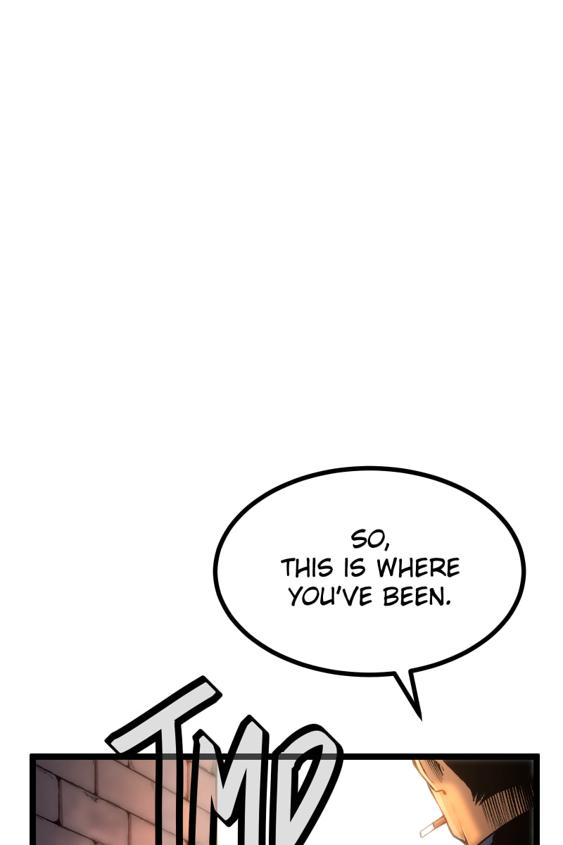 Read Double Kill chapter 1 image 39 on Lezhin
