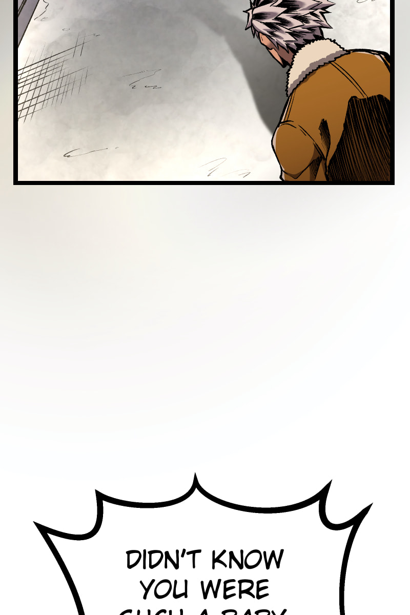 Read Double Kill chapter 1 image 42 on Lezhin