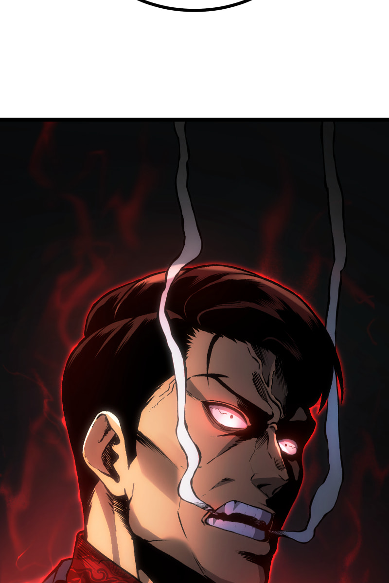 Read Double Kill chapter 1 image 55 on Lezhin