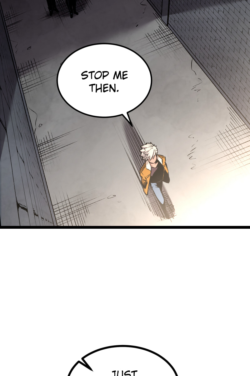 Read Double Kill chapter 1 image 59 on Lezhin