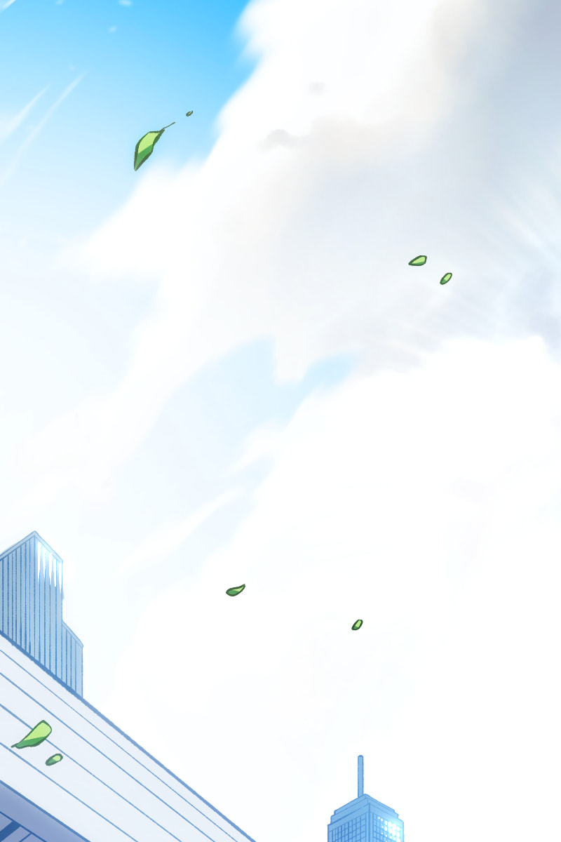 Read Double Kill chapter 1 image 64 on Lezhin