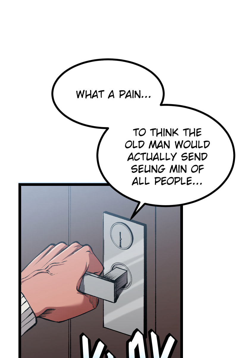 Read Double Kill chapter 1 image 67 on Lezhin