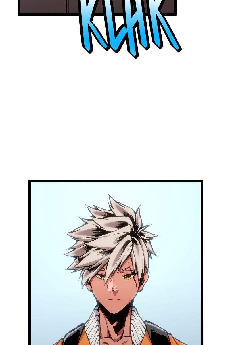 Read Double Kill chapter 1 image 68 on Lezhin