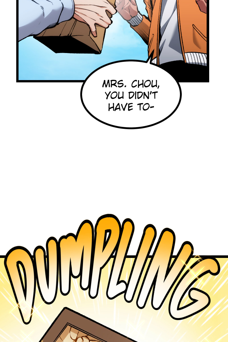 Read Double Kill chapter 1 image 74 on Lezhin
