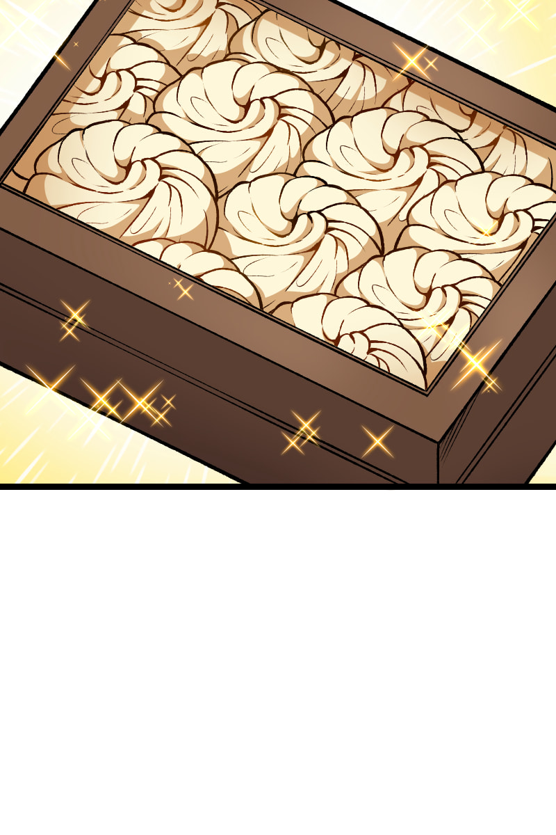 Read Double Kill chapter 1 image 75 on Lezhin