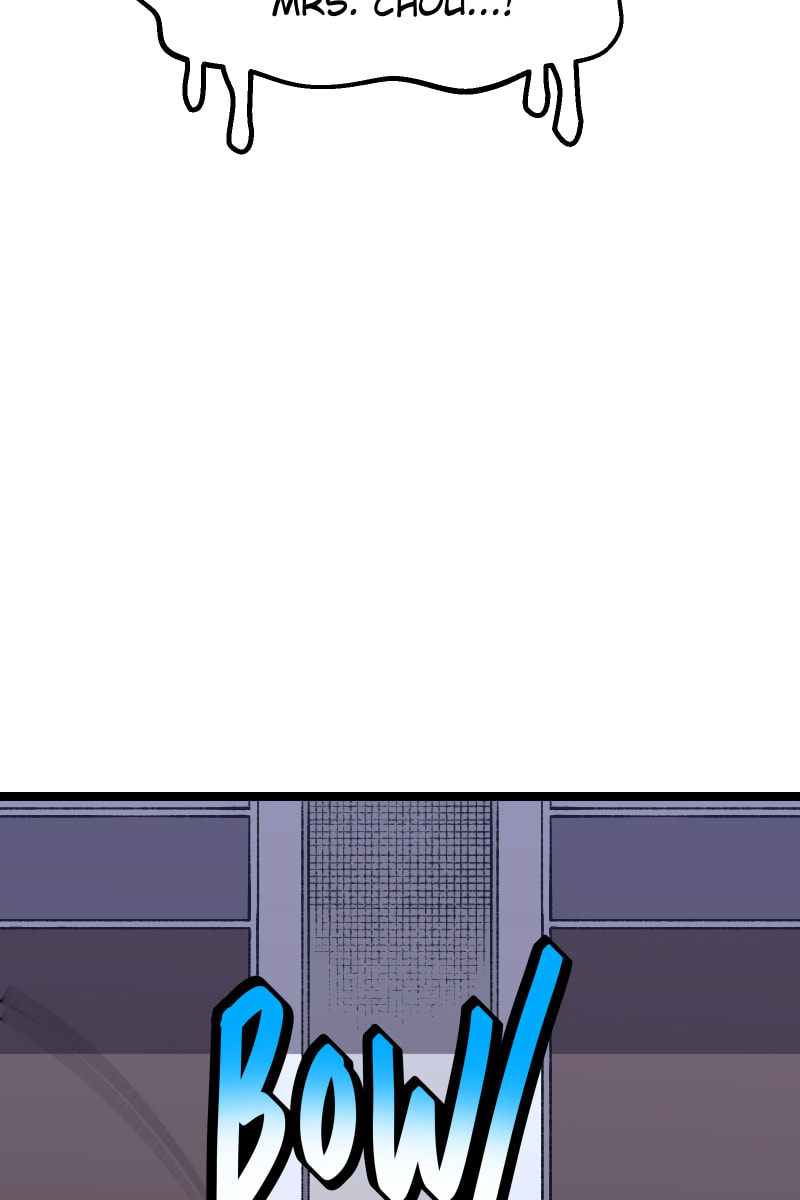 Read Double Kill chapter 1 image 77 on Lezhin