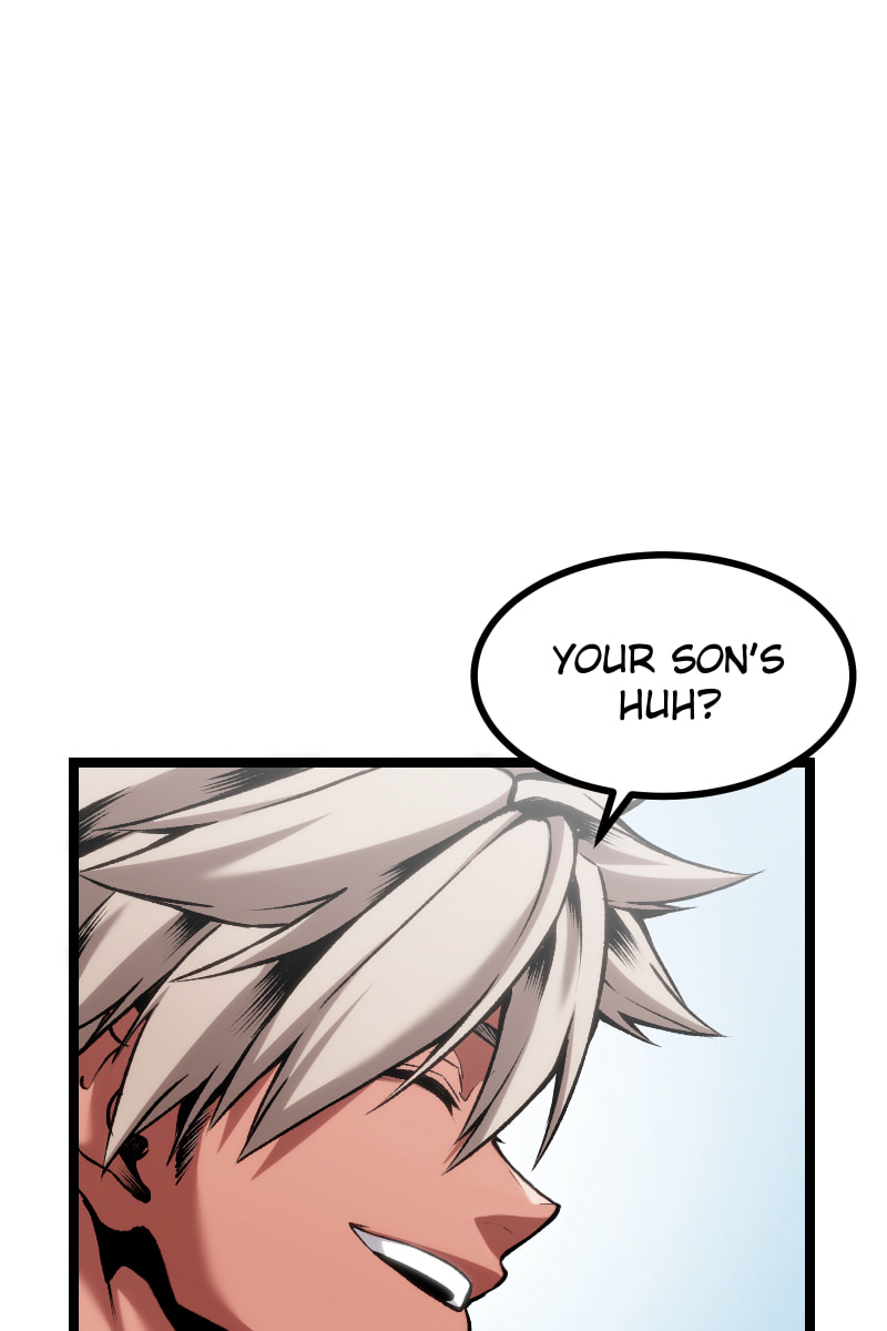 Read Double Kill chapter 1 image 80 on Lezhin