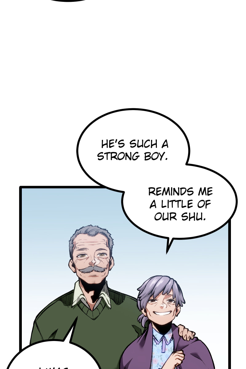 Read Double Kill chapter 1 image 89 on Lezhin
