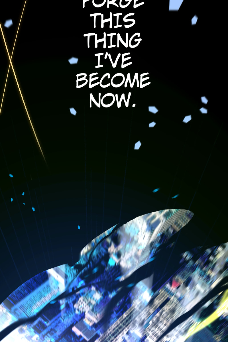 Read Double Kill chapter 1 image 9 on Lezhin