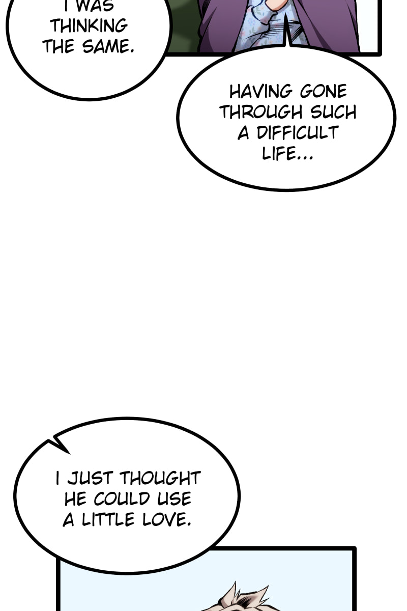 Read Double Kill chapter 1 image 90 on Lezhin