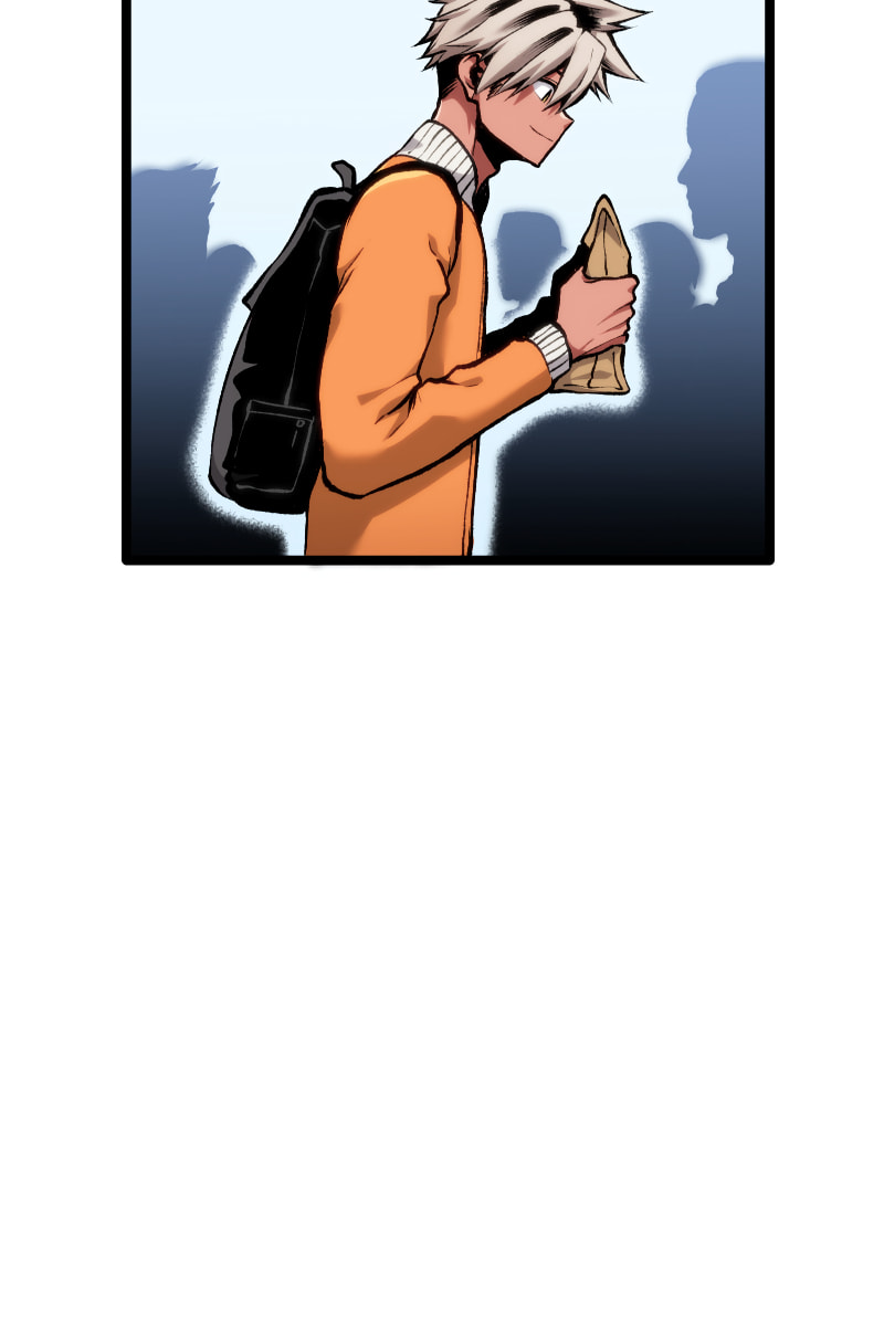 Read Double Kill chapter 1 image 91 on Lezhin