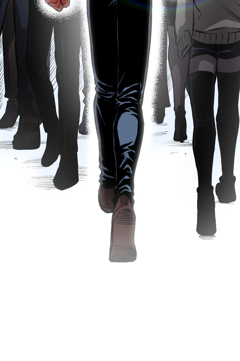 Read Double Kill chapter 1 image 96 on Lezhin