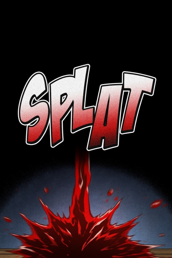 Read Double Kill chapter 11 image 1 on Lezhin