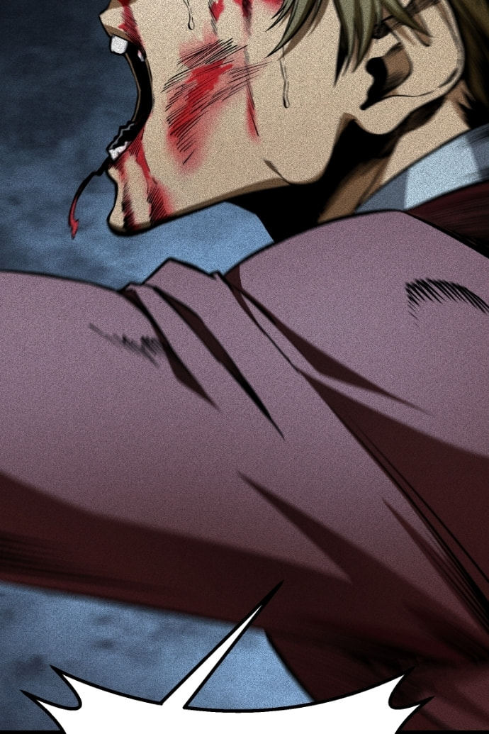 Read Double Kill chapter 11 image 10 on Lezhin
