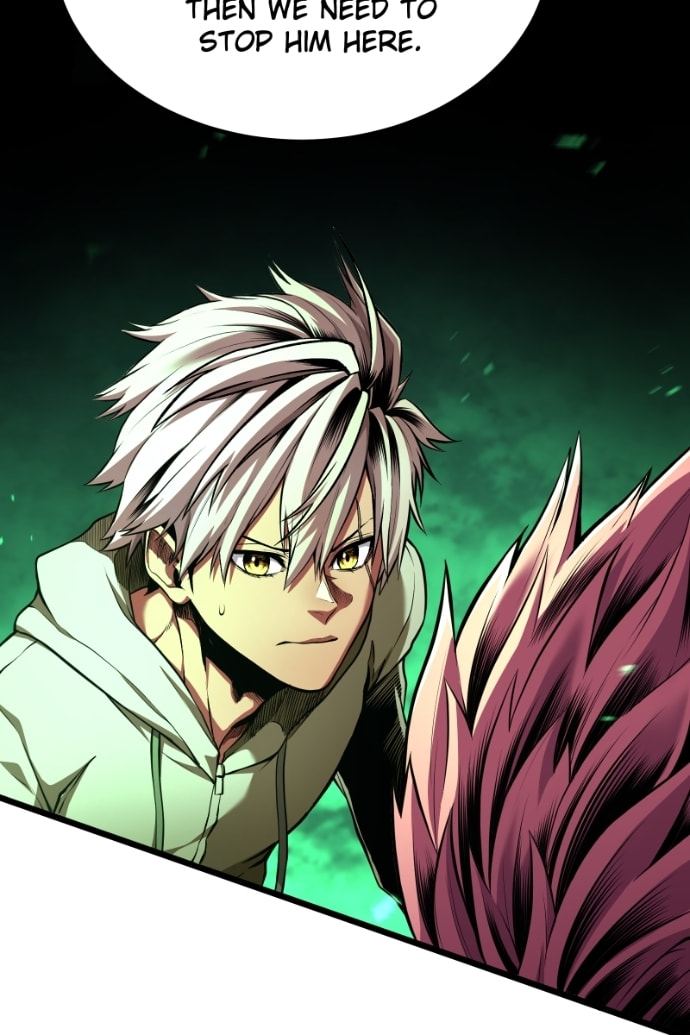 Read Double Kill chapter 11 image 103 on Lezhin