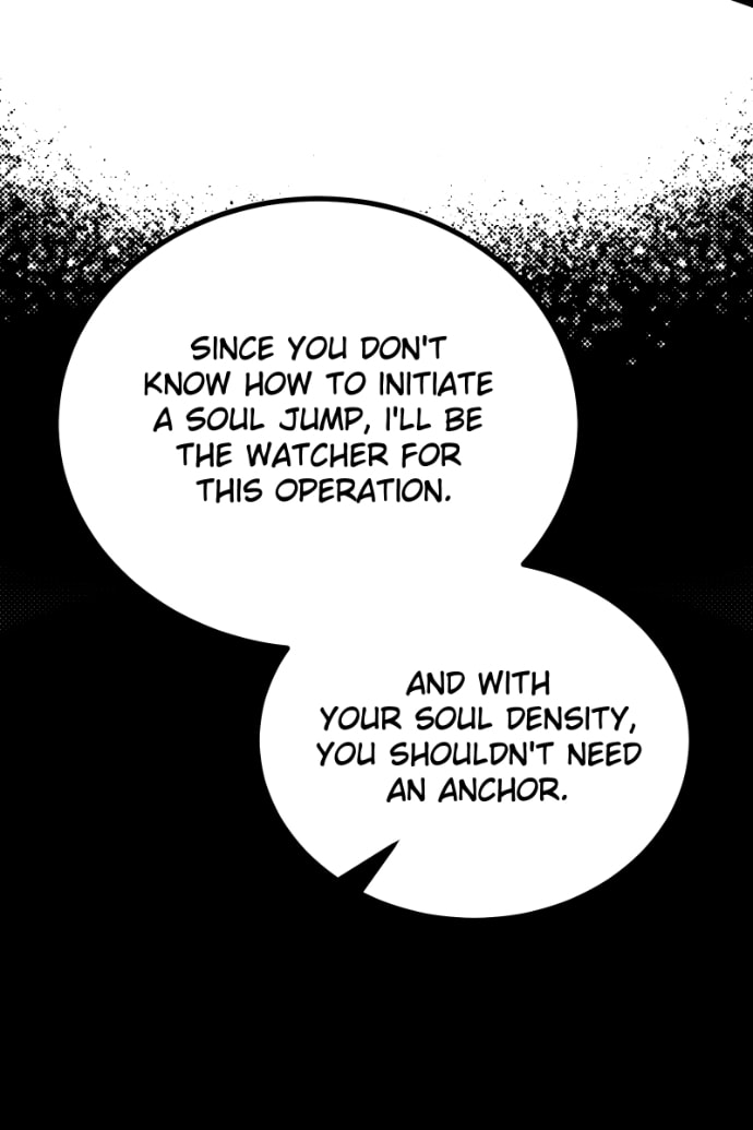 Read Double Kill chapter 11 image 104 on Lezhin