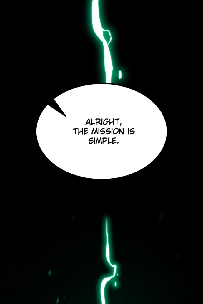 Read Double Kill chapter 11 image 106 on Lezhin