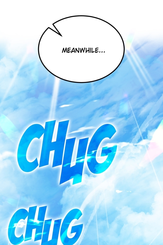 Read Double Kill chapter 11 image 109 on Lezhin