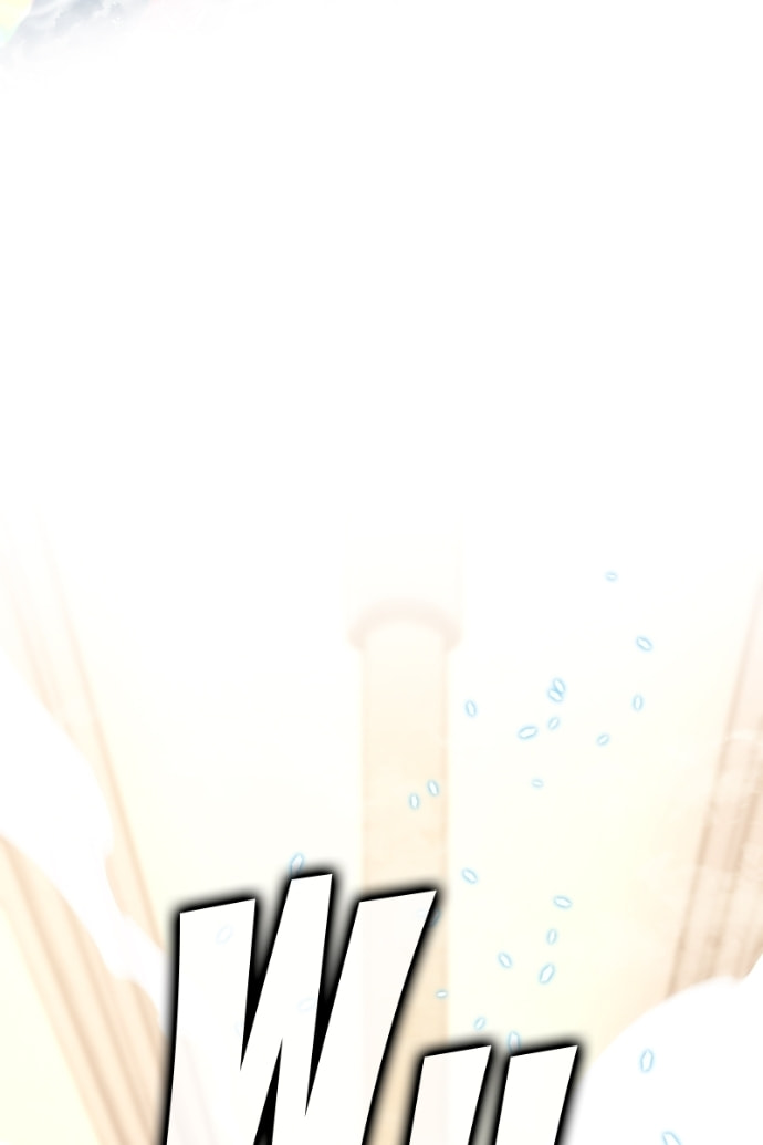 Read Double Kill chapter 11 image 113 on Lezhin