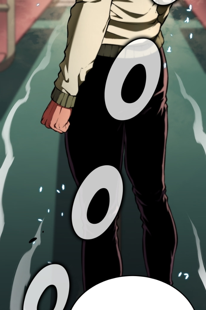Read Double Kill chapter 11 image 115 on Lezhin