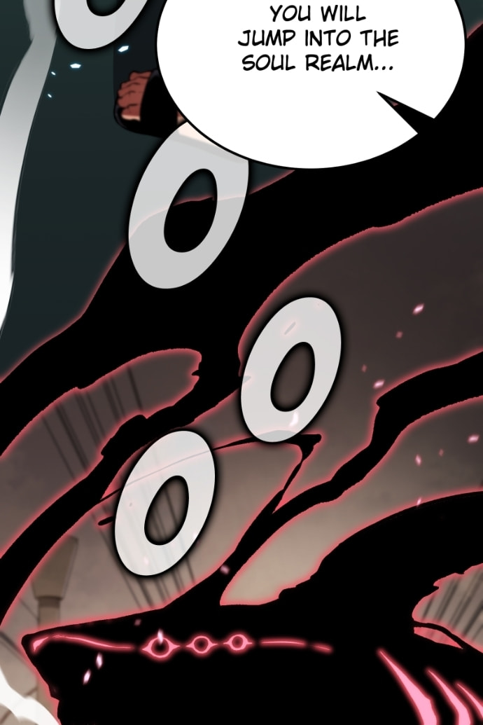 Read Double Kill chapter 11 image 116 on Lezhin